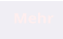 Mehr