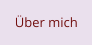 ber mich