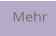 Mehr